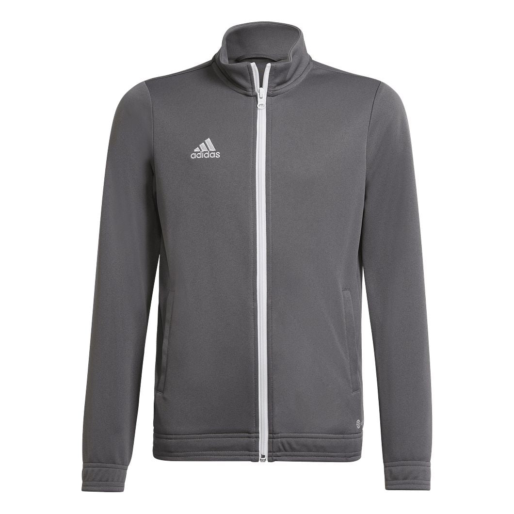 Entrada 22 Trainingsjacke Kids