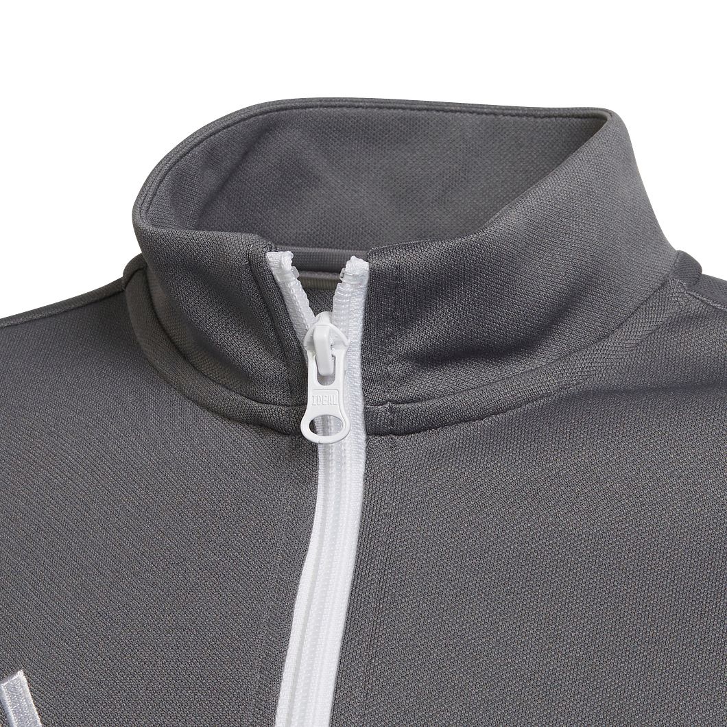 Entrada 22 Trainingsjacke Kids
