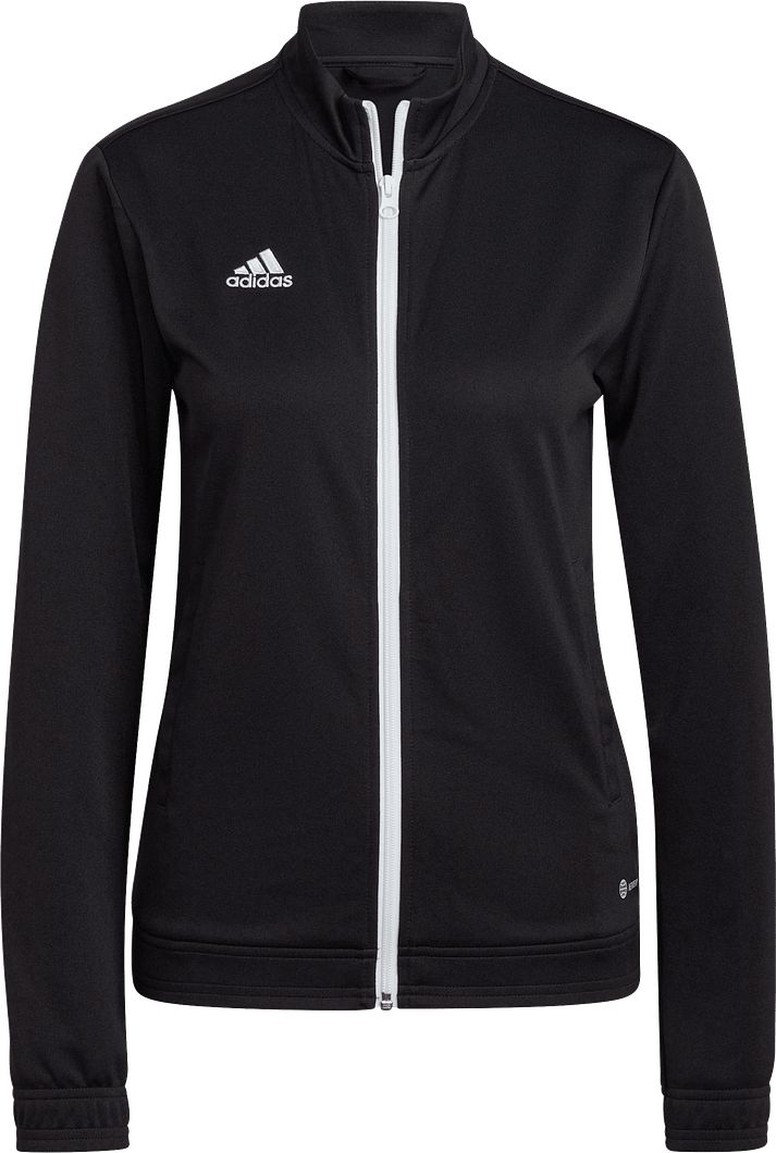 Entrada 22 Trainingsjacke Damen