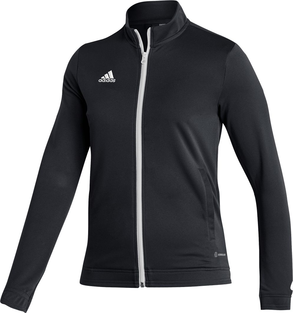 Entrada 22 Trainingsjacke Damen