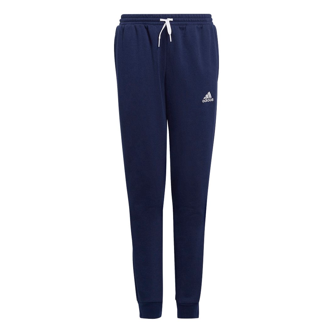 Entrada 22 Sweatpants Kids