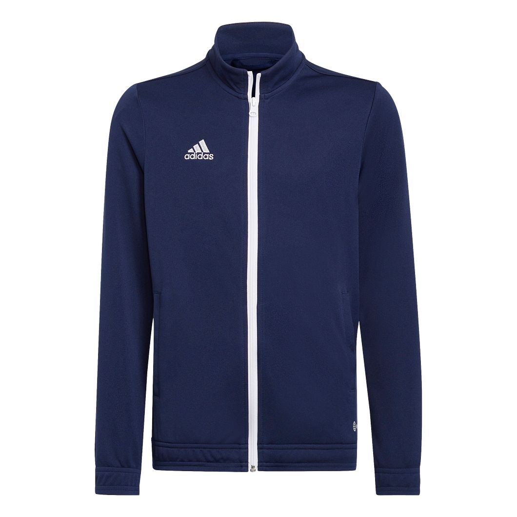 Entrada 22 Trainingsjacke Kids