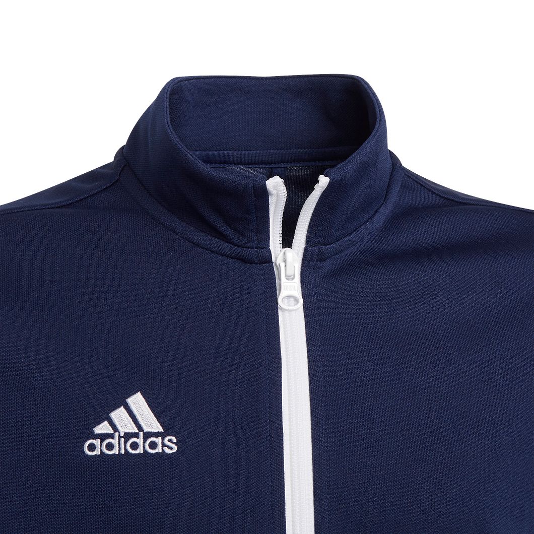 Entrada 22 Trainingsjacke Kids