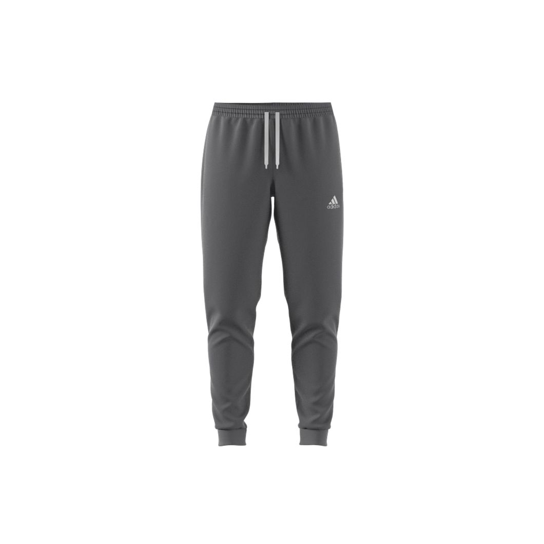 Entrada 22 Sweatpants