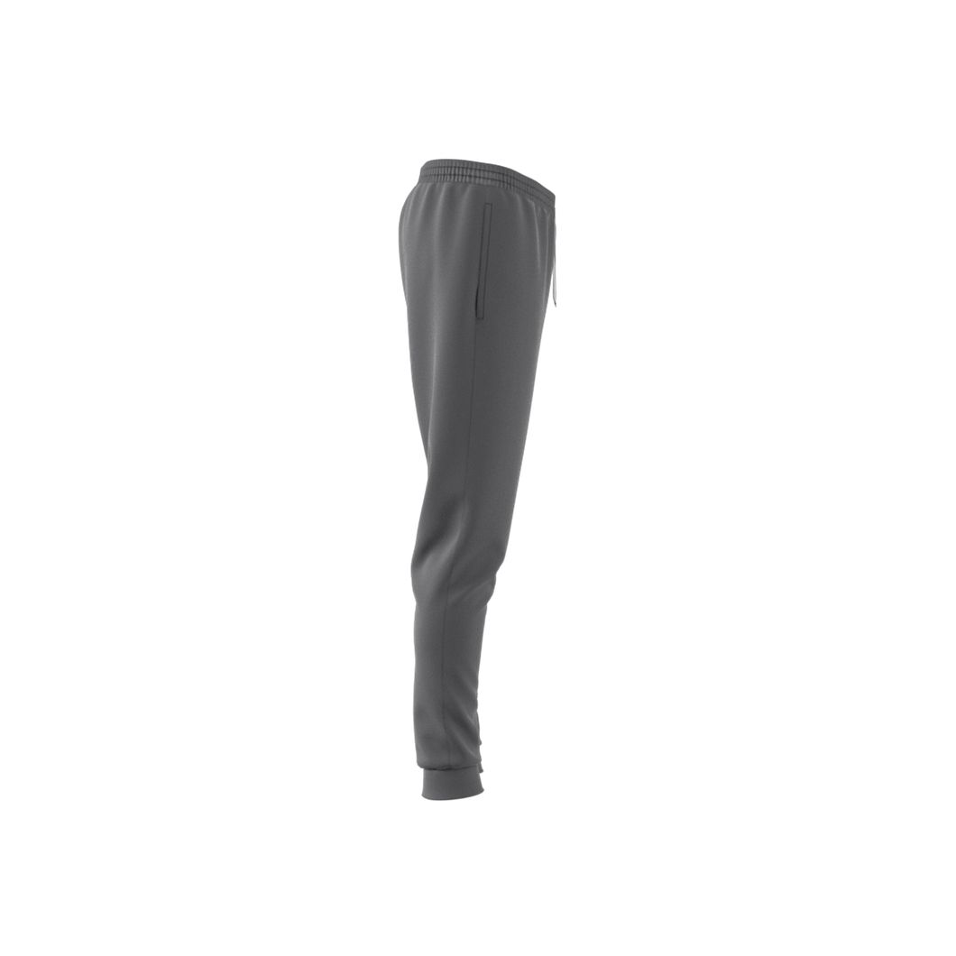 Entrada 22 Sweatpants