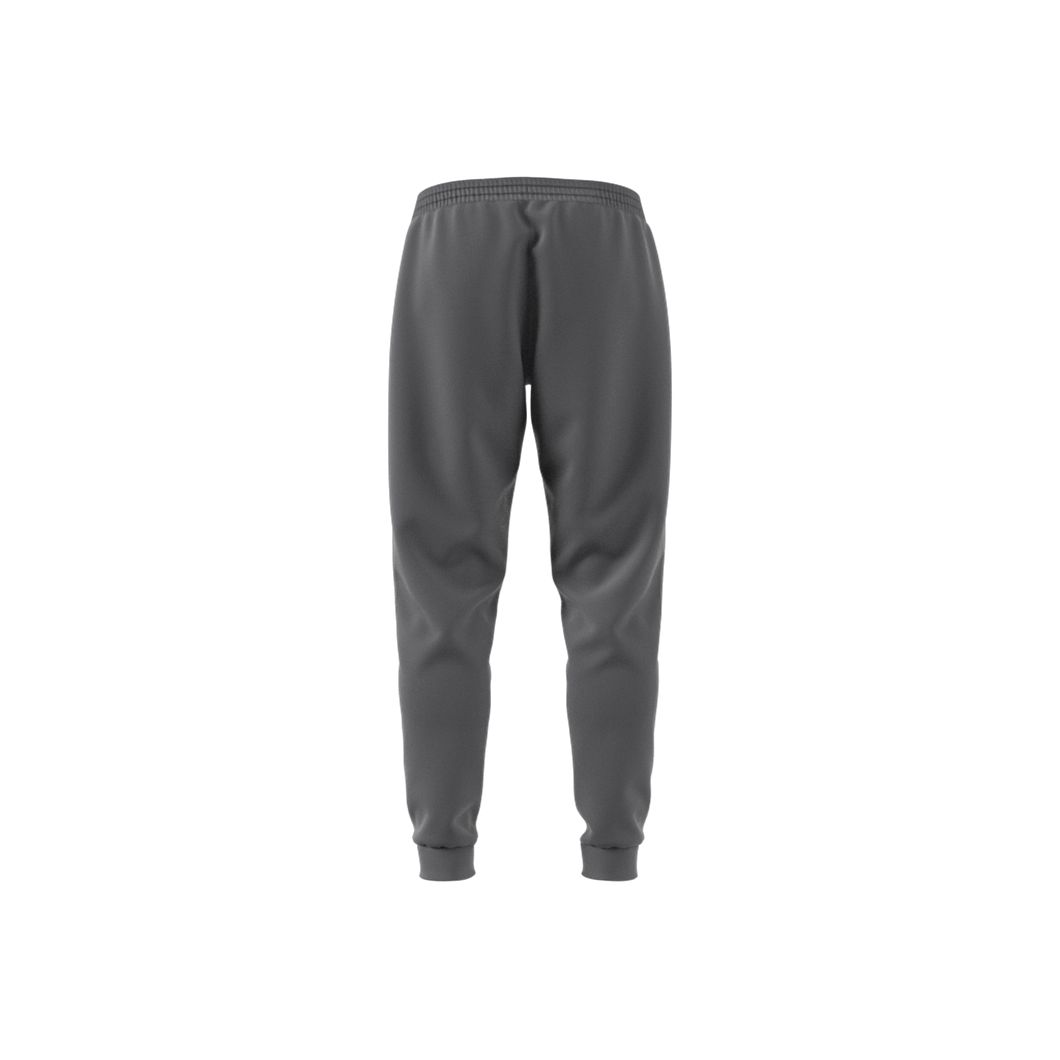Entrada 22 Sweatpants