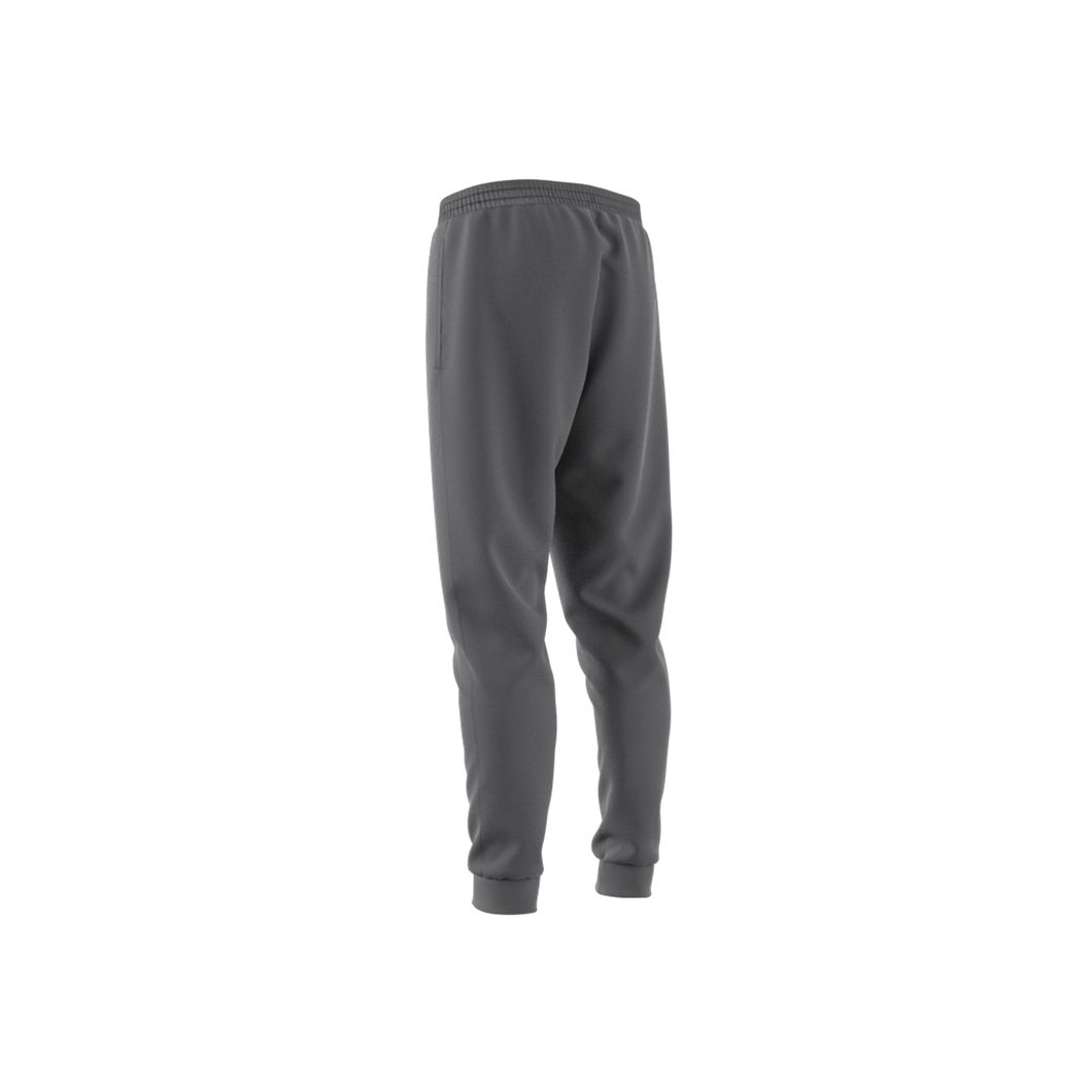 Entrada 22 Sweatpants