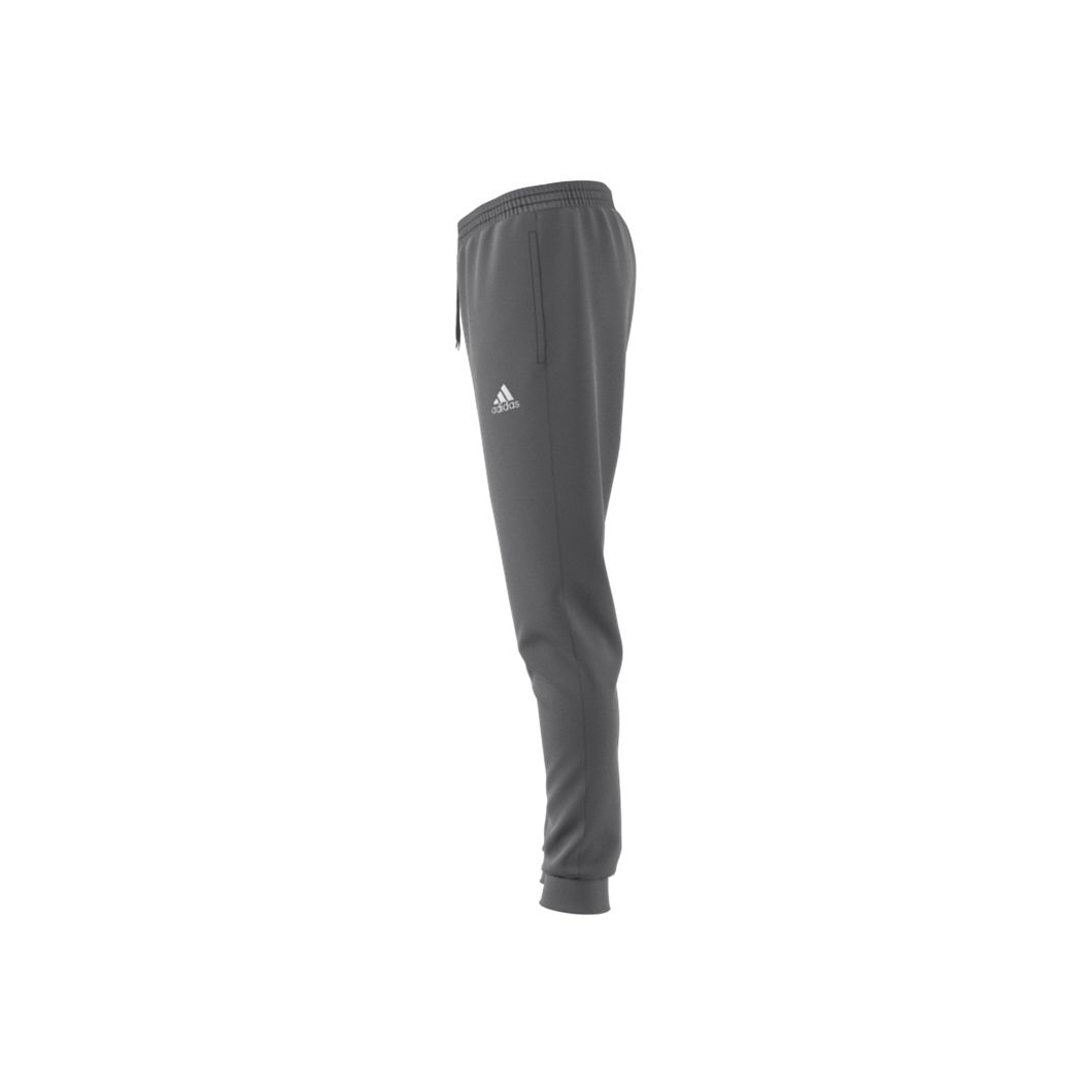 Entrada 22 Sweatpants