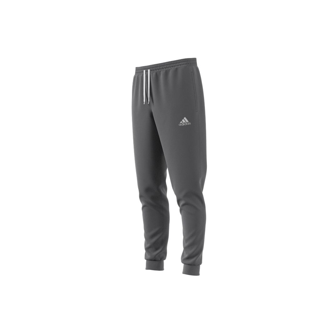 Entrada 22 Sweatpants