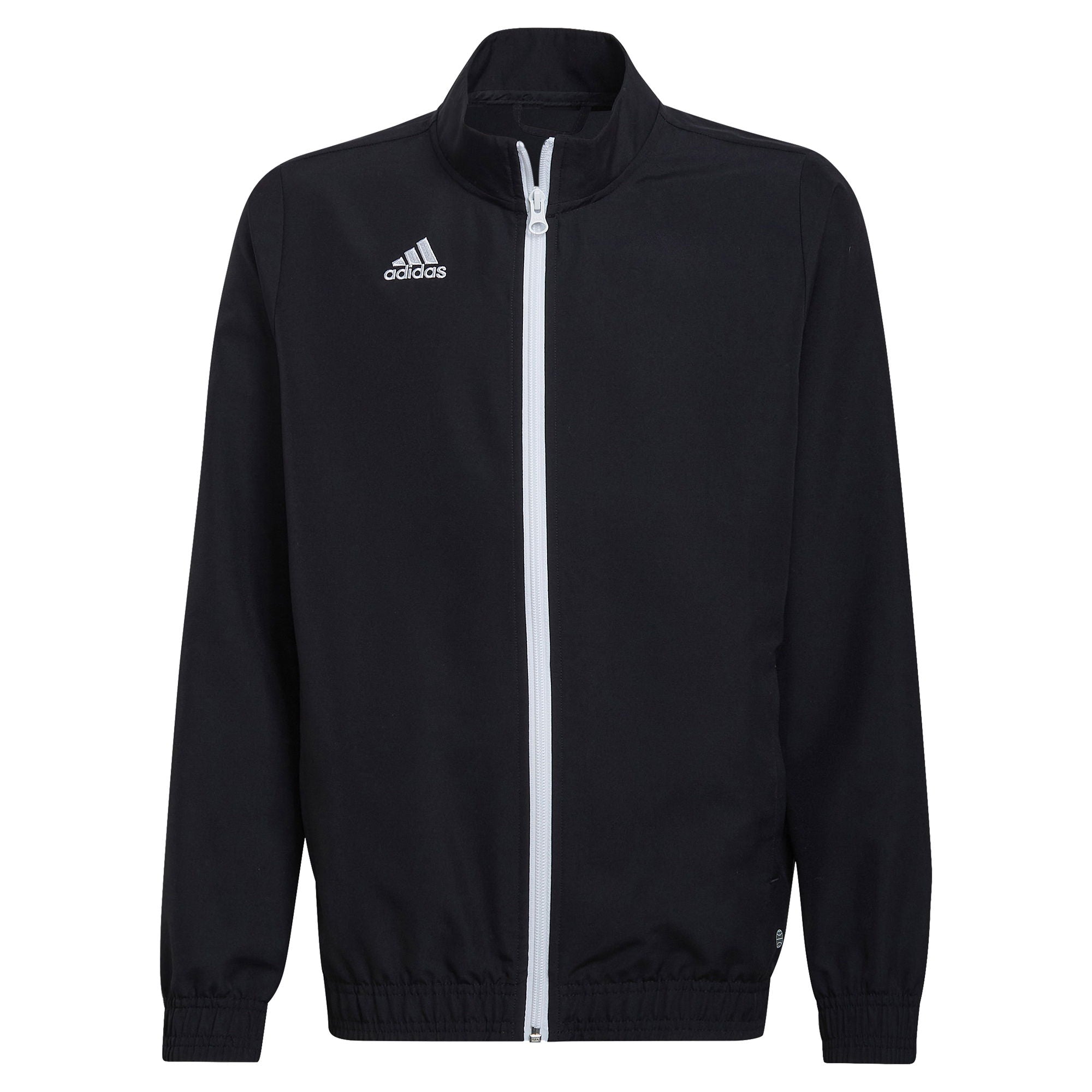 Adidas Entrada 22 Presentation Jacket