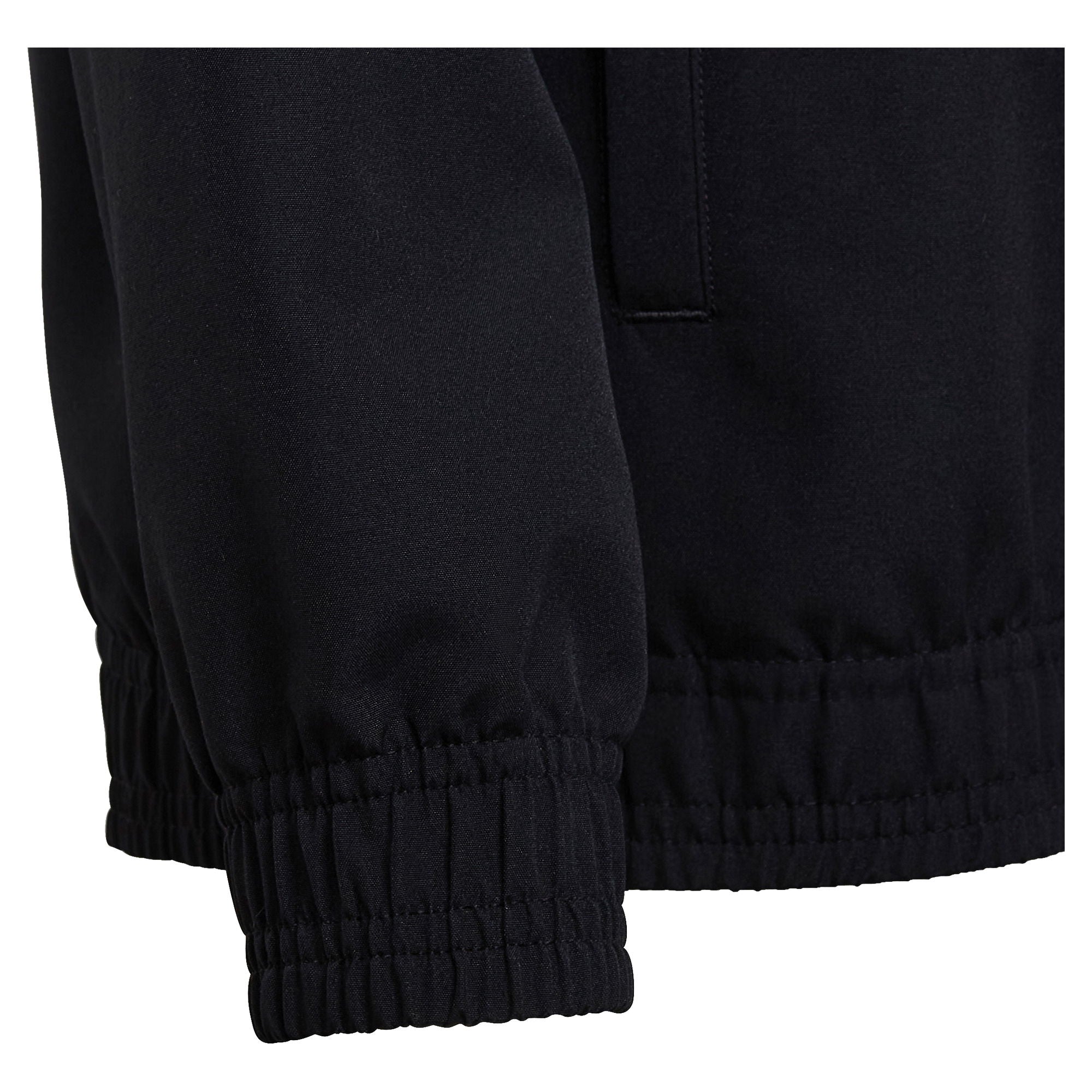 Adidas Entrada 22 Presentation Jacket