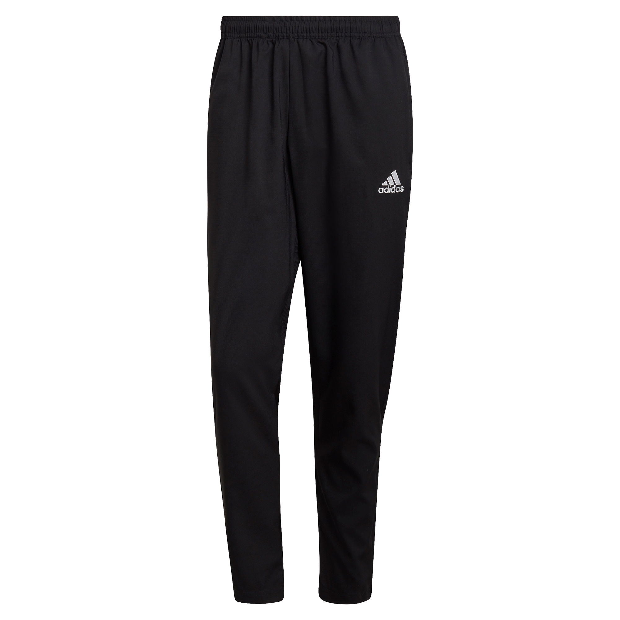 Adidas Entrada 22 Presentation Pant