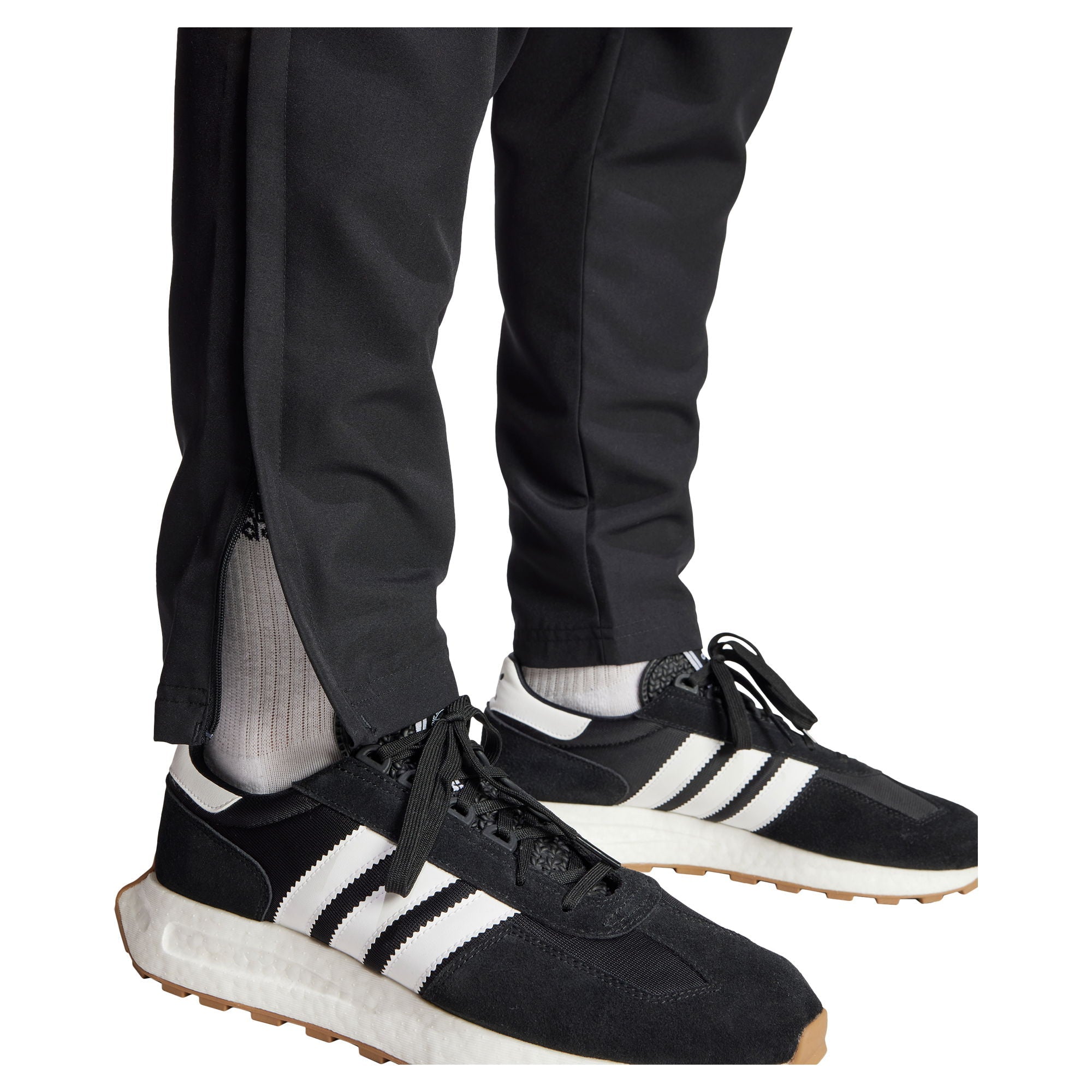 Adidas Entrada 22 Presentation Pant