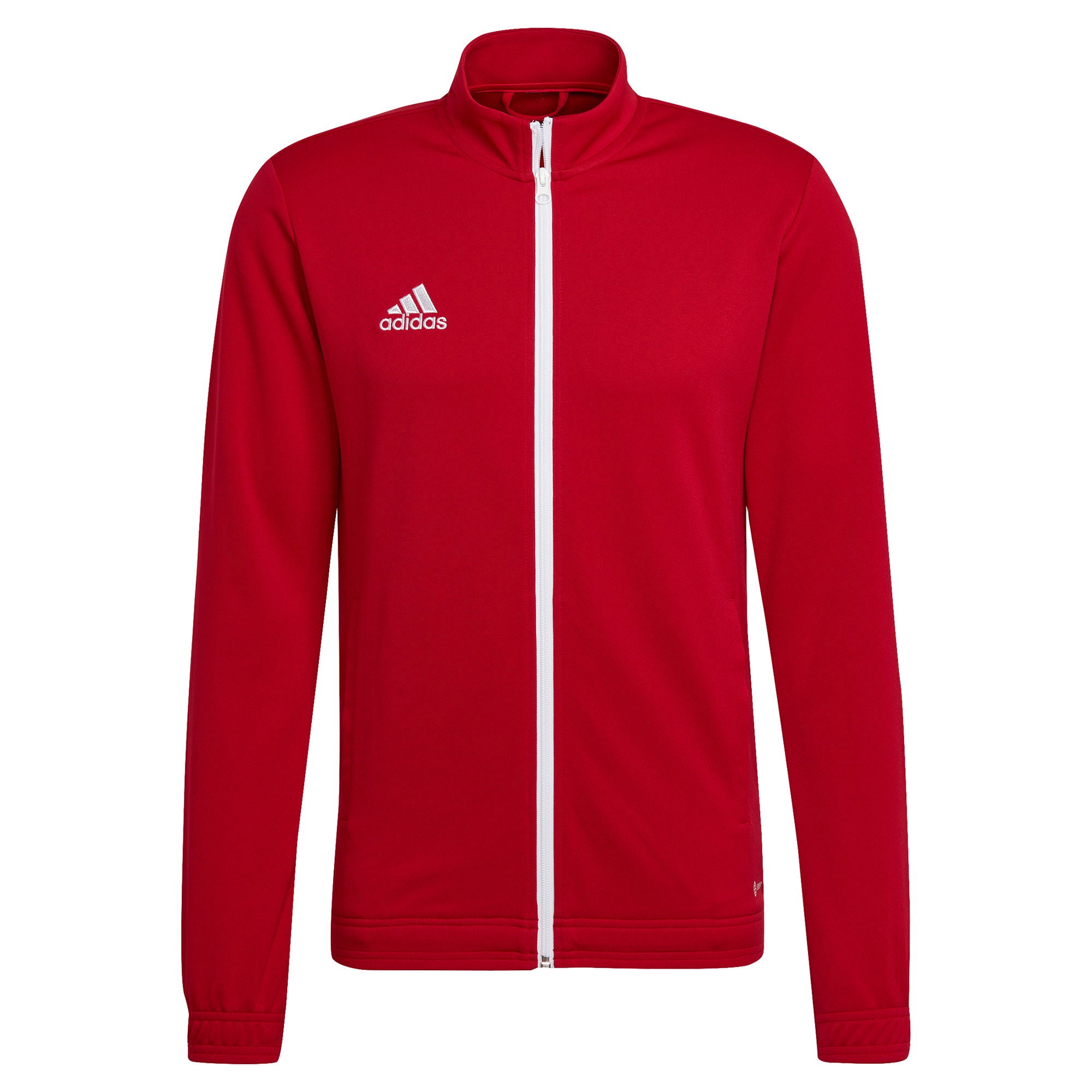 Adidas Entrada 22 Track Jacket
