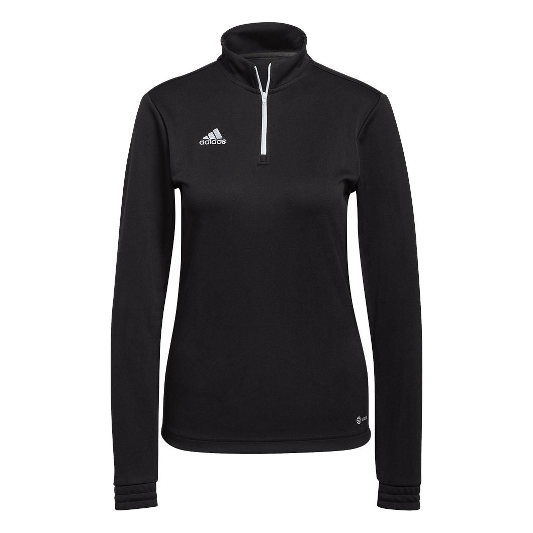 Entrada 22 Training Top Damen