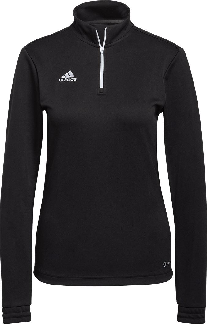 Entrada 22 Training Top Damen
