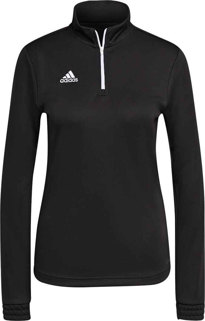 Entrada 22 Training Top Damen