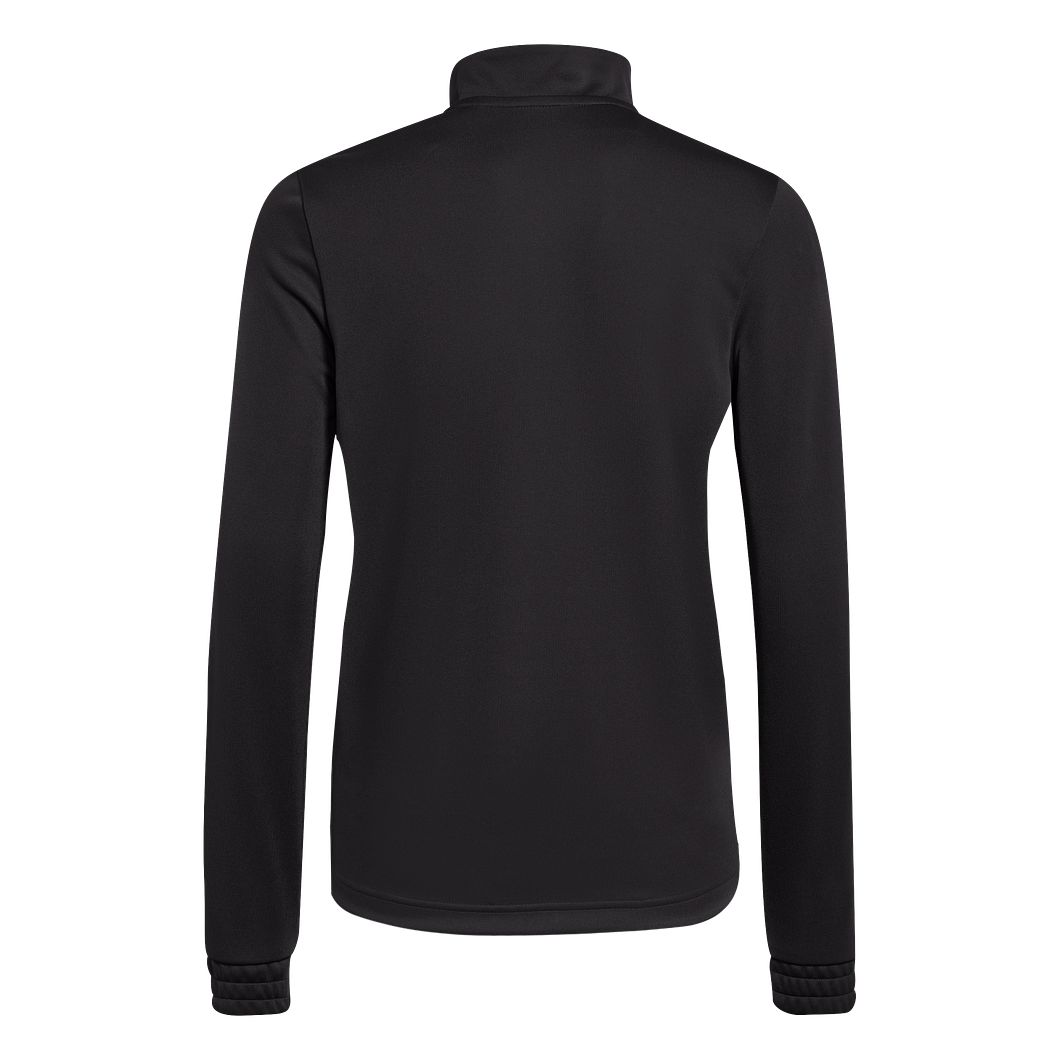 Entrada 22 Training Top Damen
