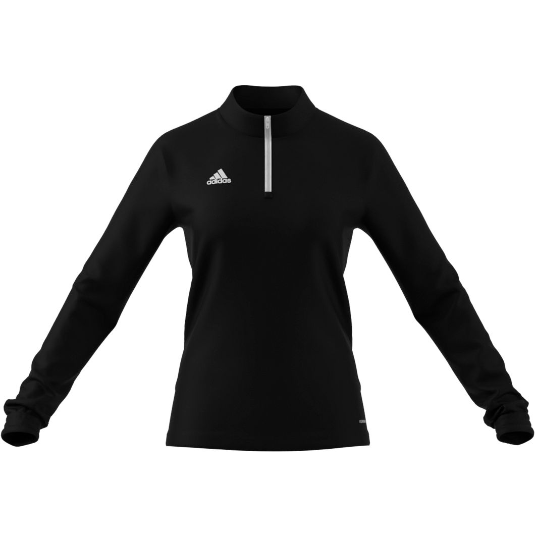 Entrada 22 Training Top Damen