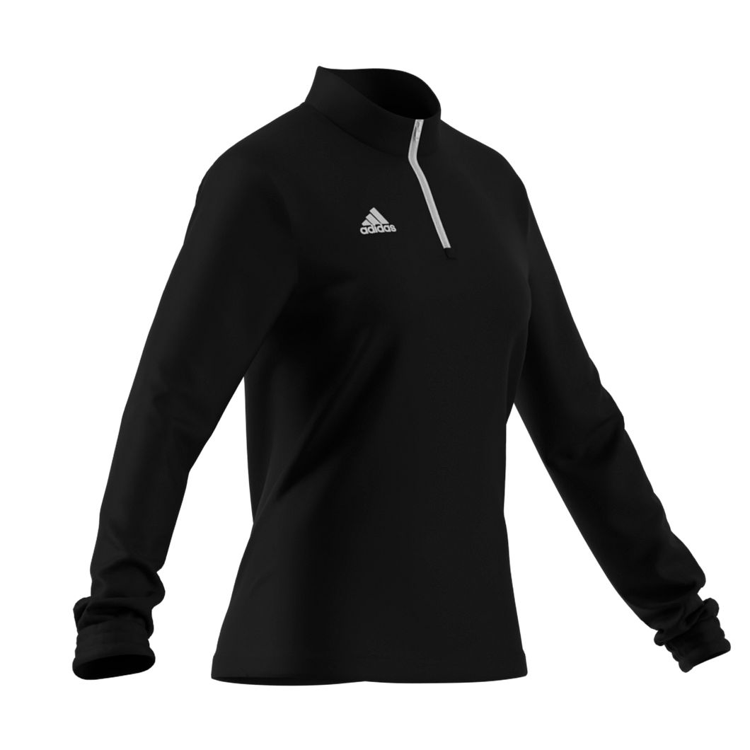 Entrada 22 Training Top Damen