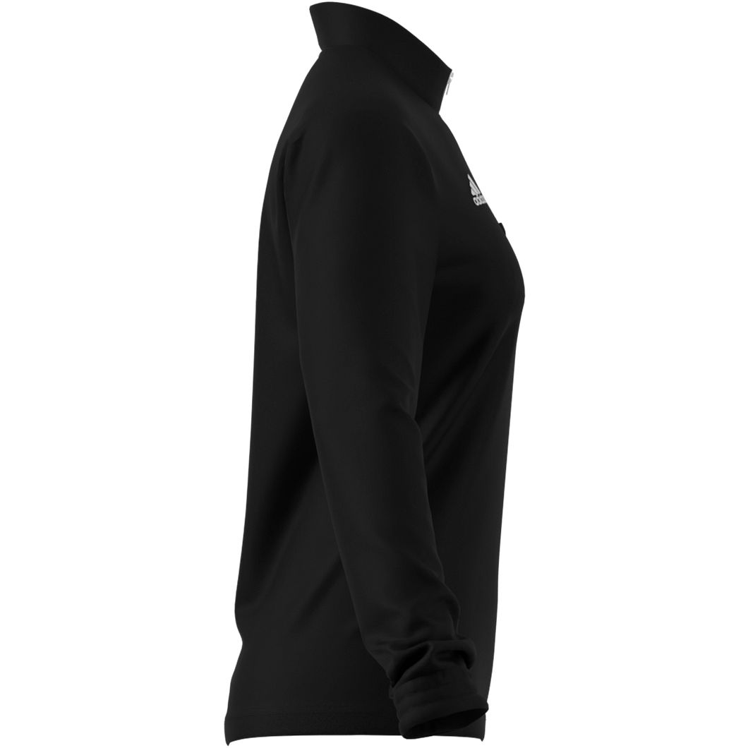 Entrada 22 Training Top Damen