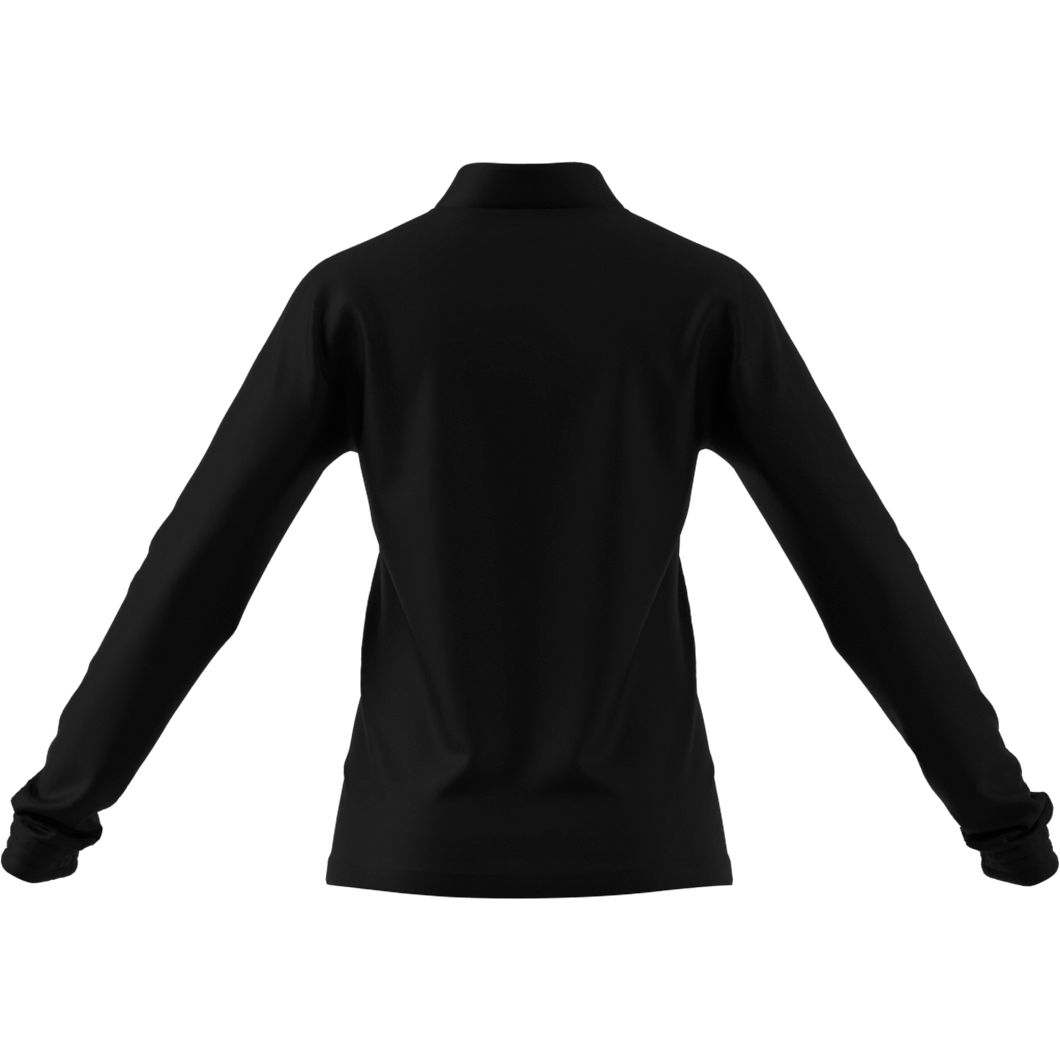 Entrada 22 Training Top Damen