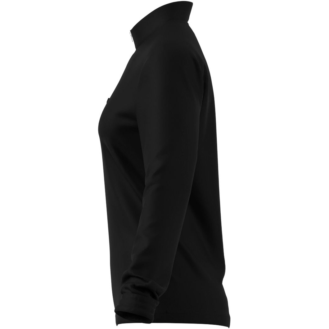Entrada 22 Training Top Damen