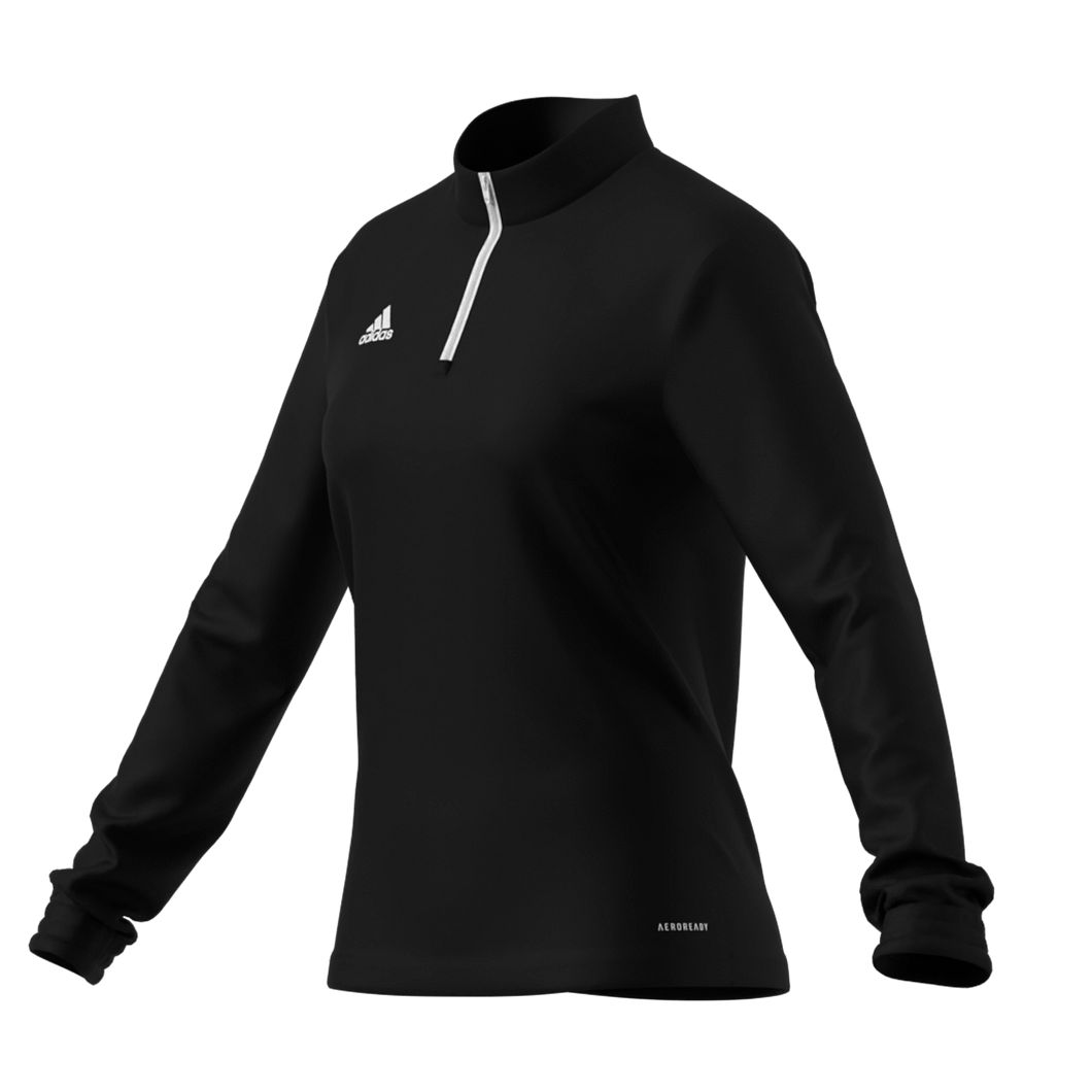 Entrada 22 Training Top Damen