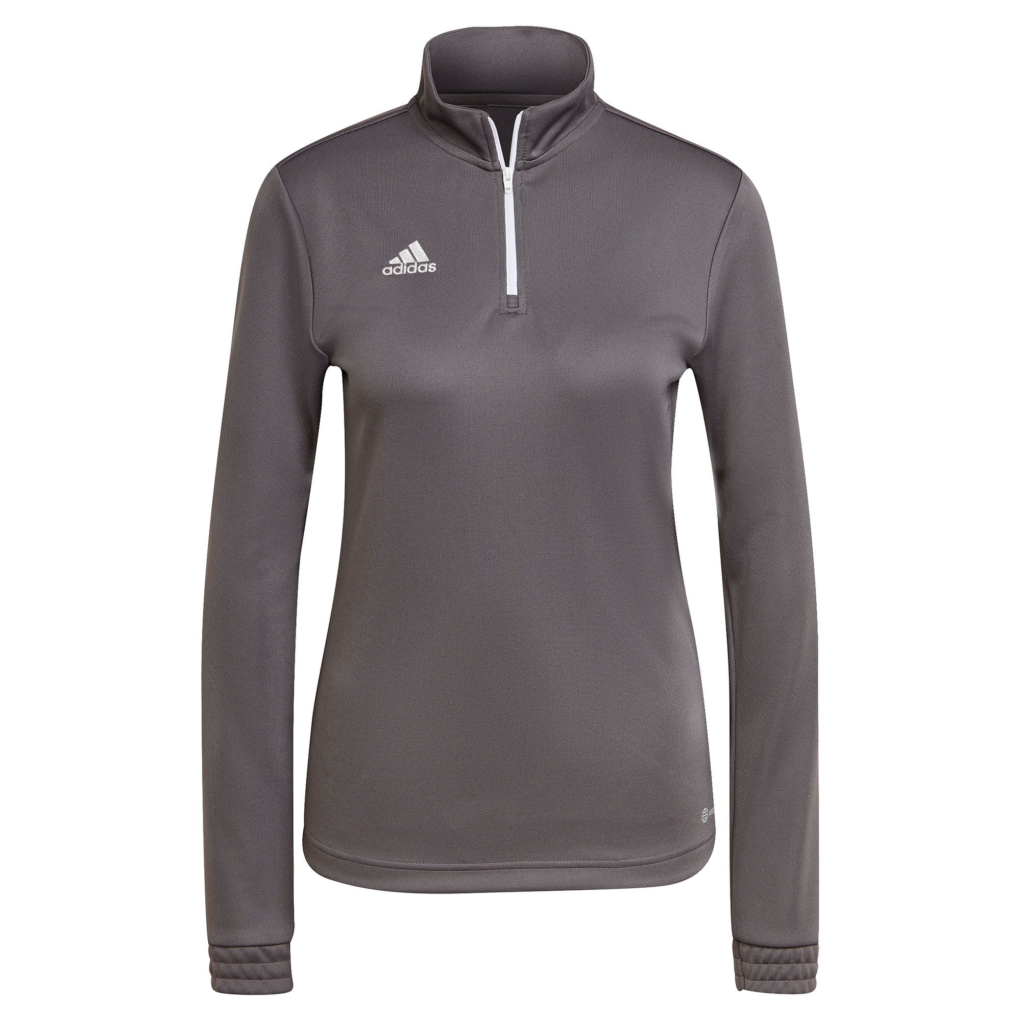 Adidas Entrada 22 Training Top Damen