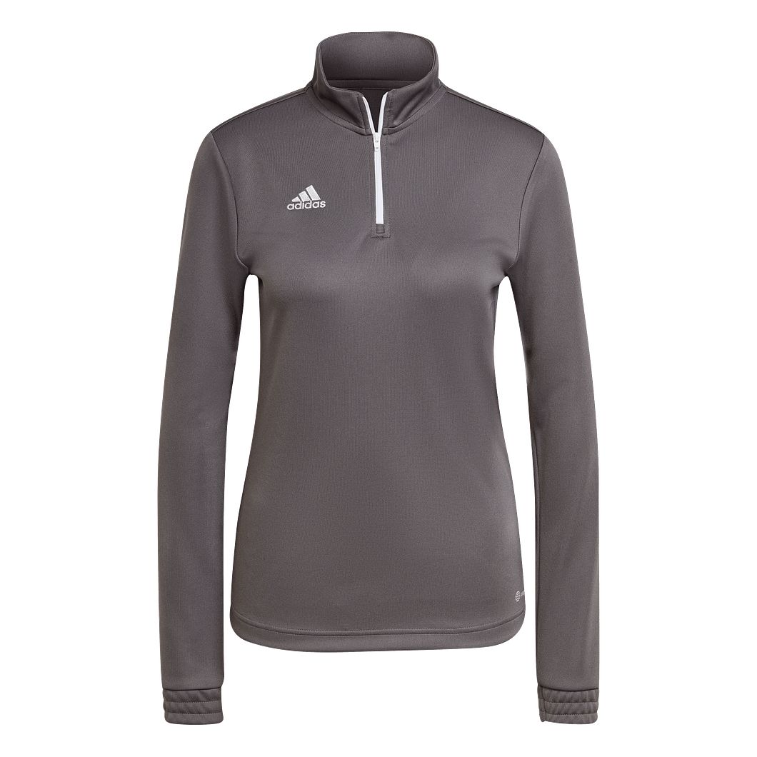 Entrada 22 Training Top Damen