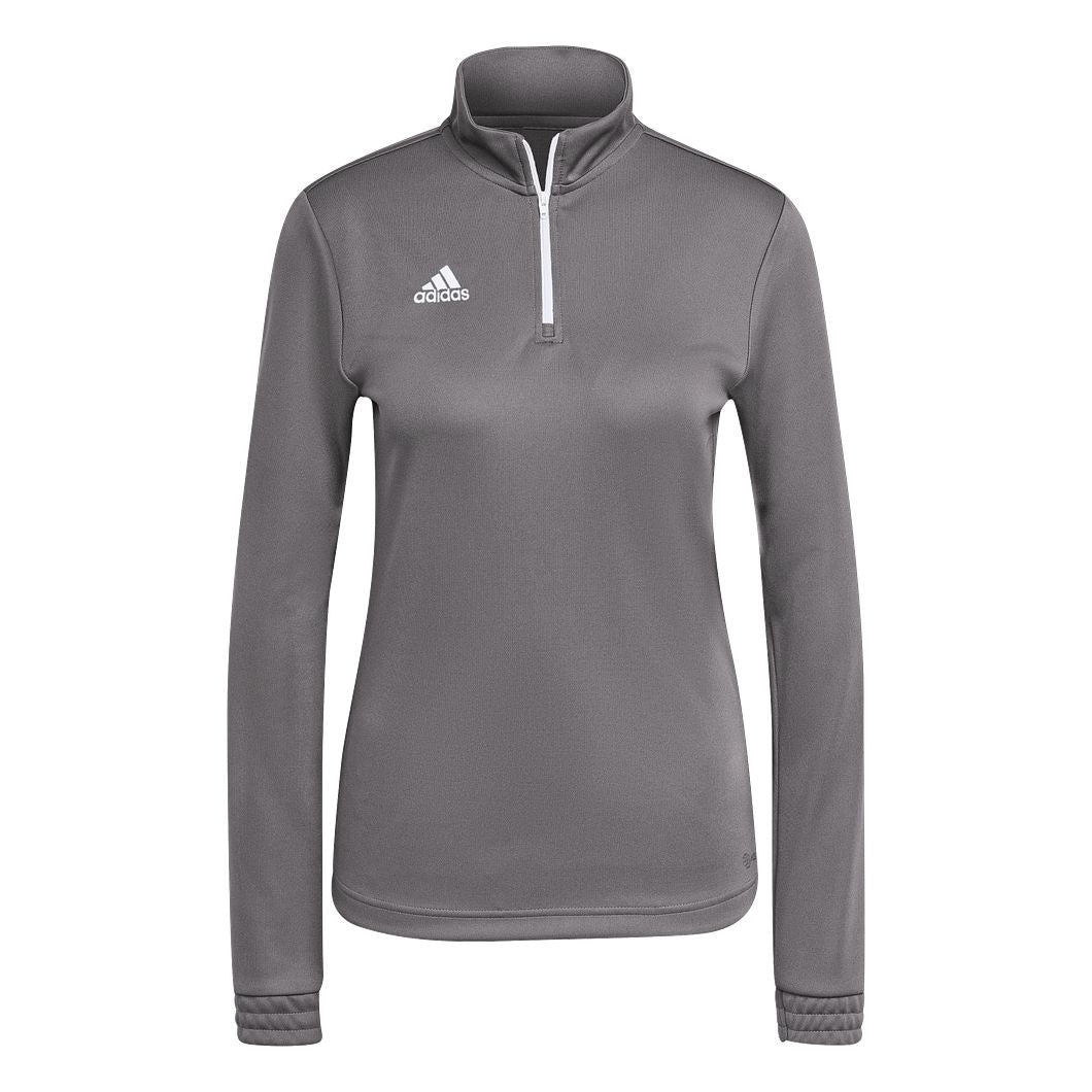 Entrada 22 Training Top Damen