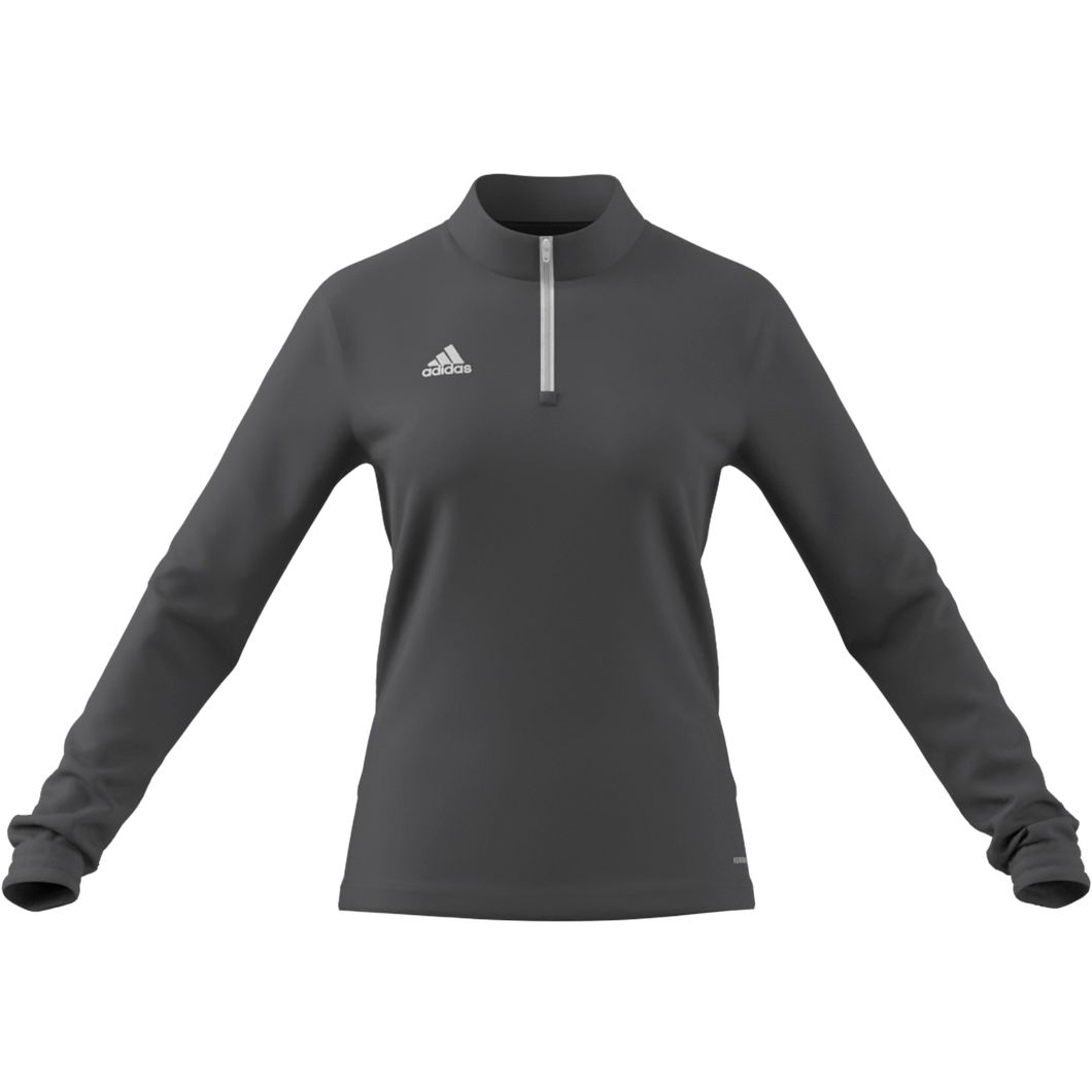 Entrada 22 Training Top Damen