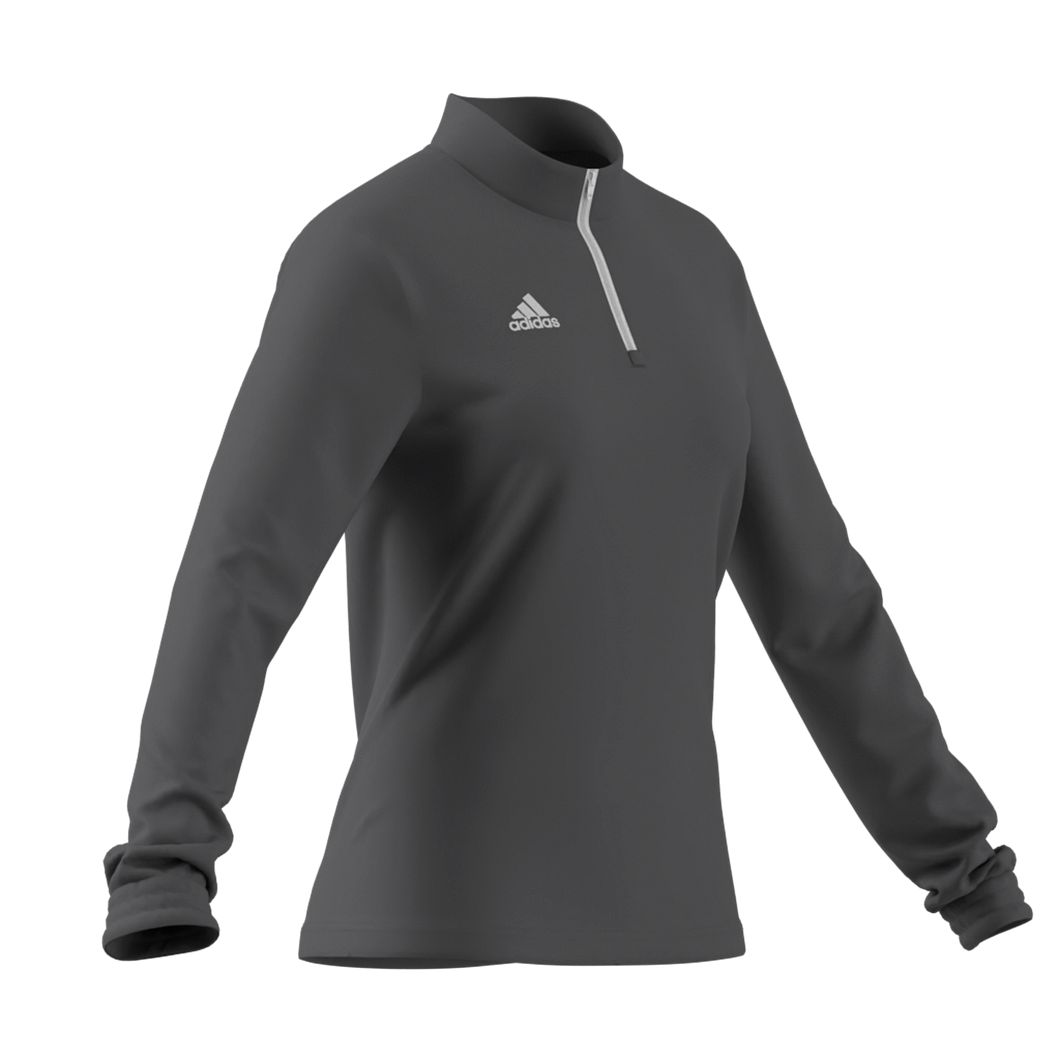 Entrada 22 Training Top Damen