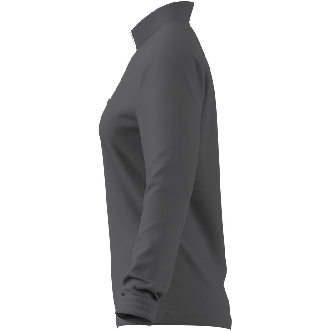 Entrada 22 Training Top Damen