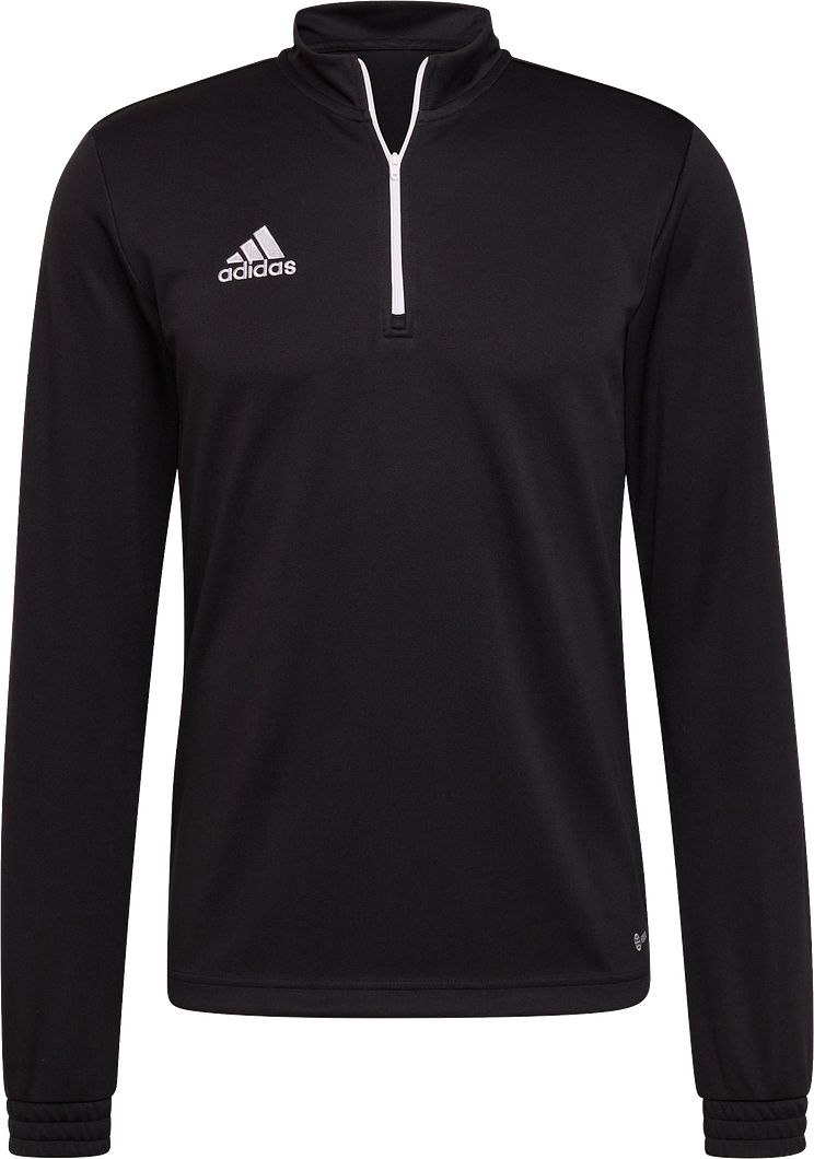 Entrada 22 Training Top