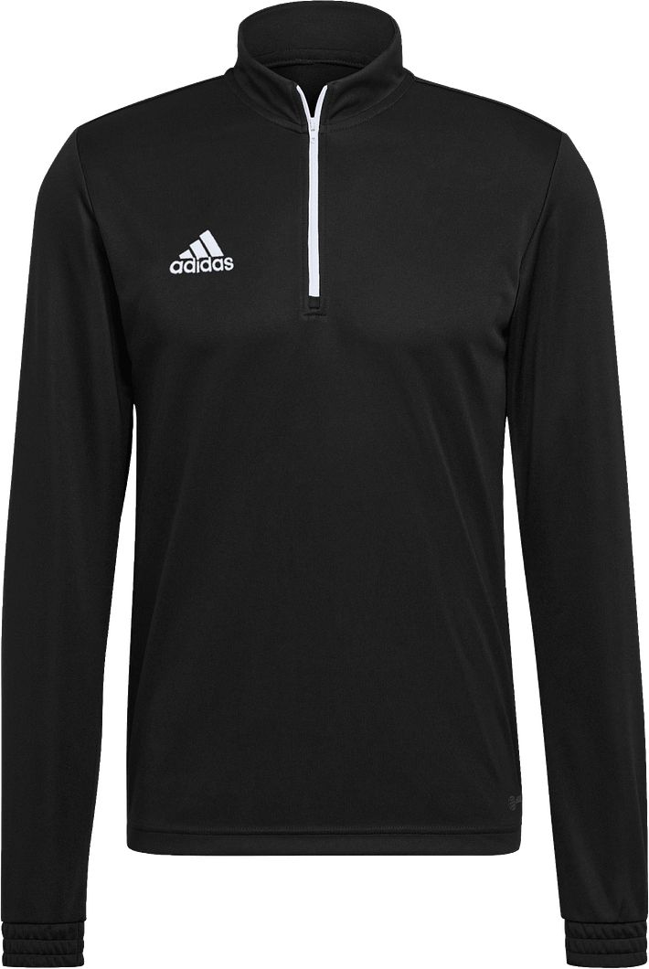 Entrada 22 Training Top