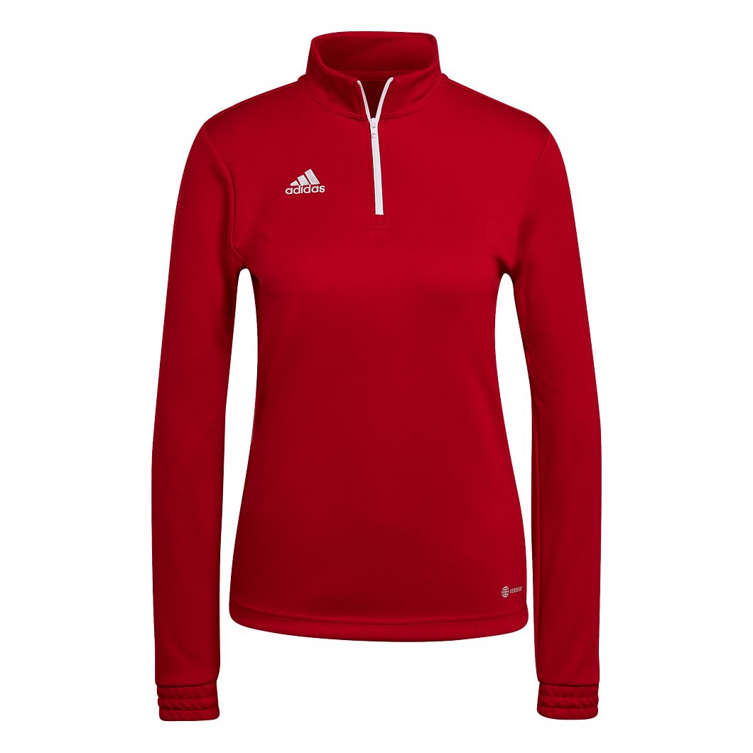 Entrada 22 Training Top Damen