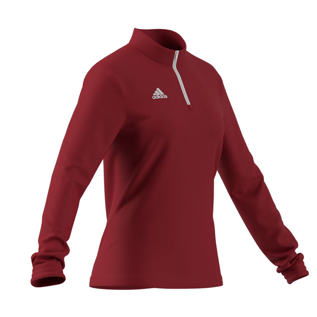 Entrada 22 Training Top Damen