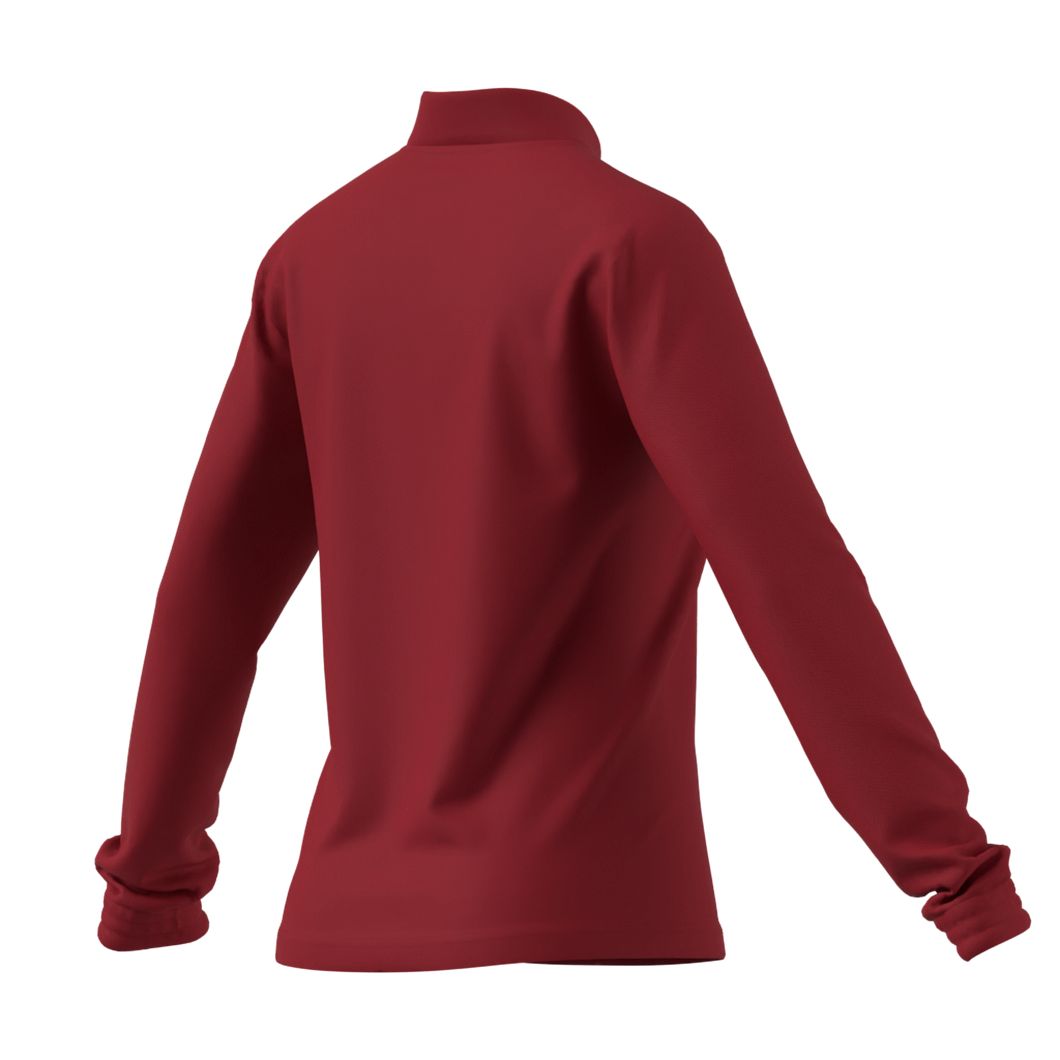 Entrada 22 Training Top Damen