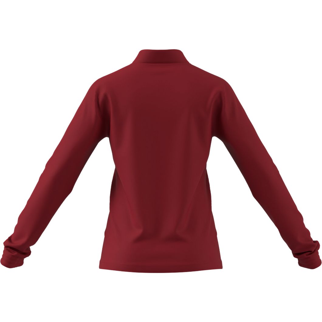 Entrada 22 Training Top Damen