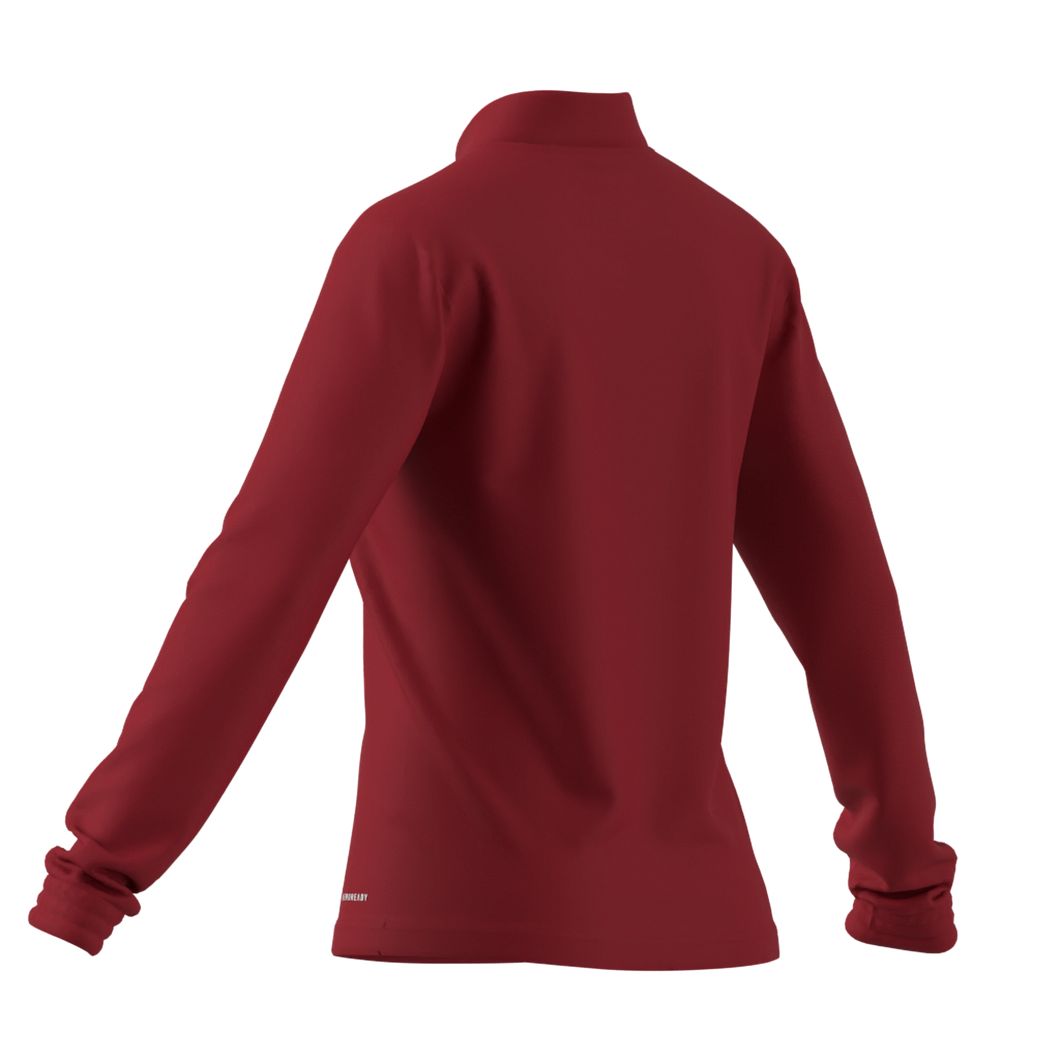 Entrada 22 Training Top Damen