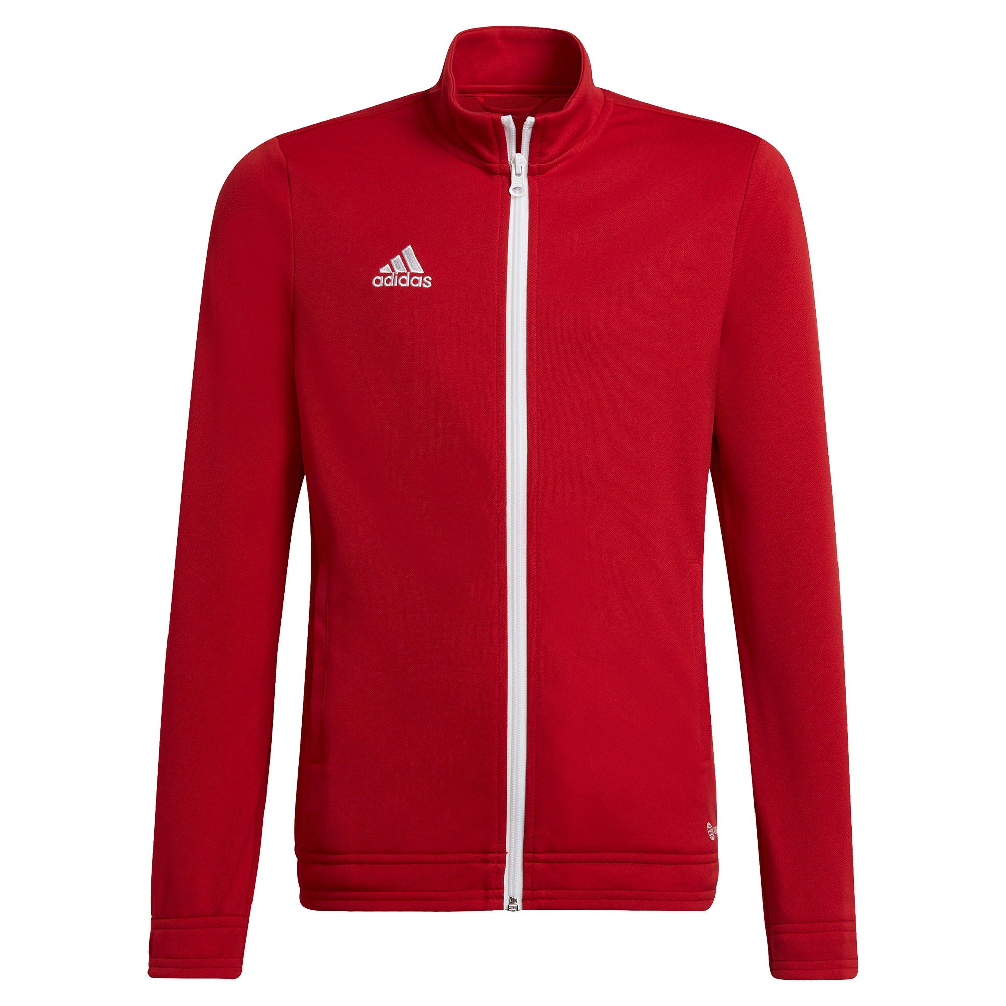 Adidas Entrada 22 Track Jacket