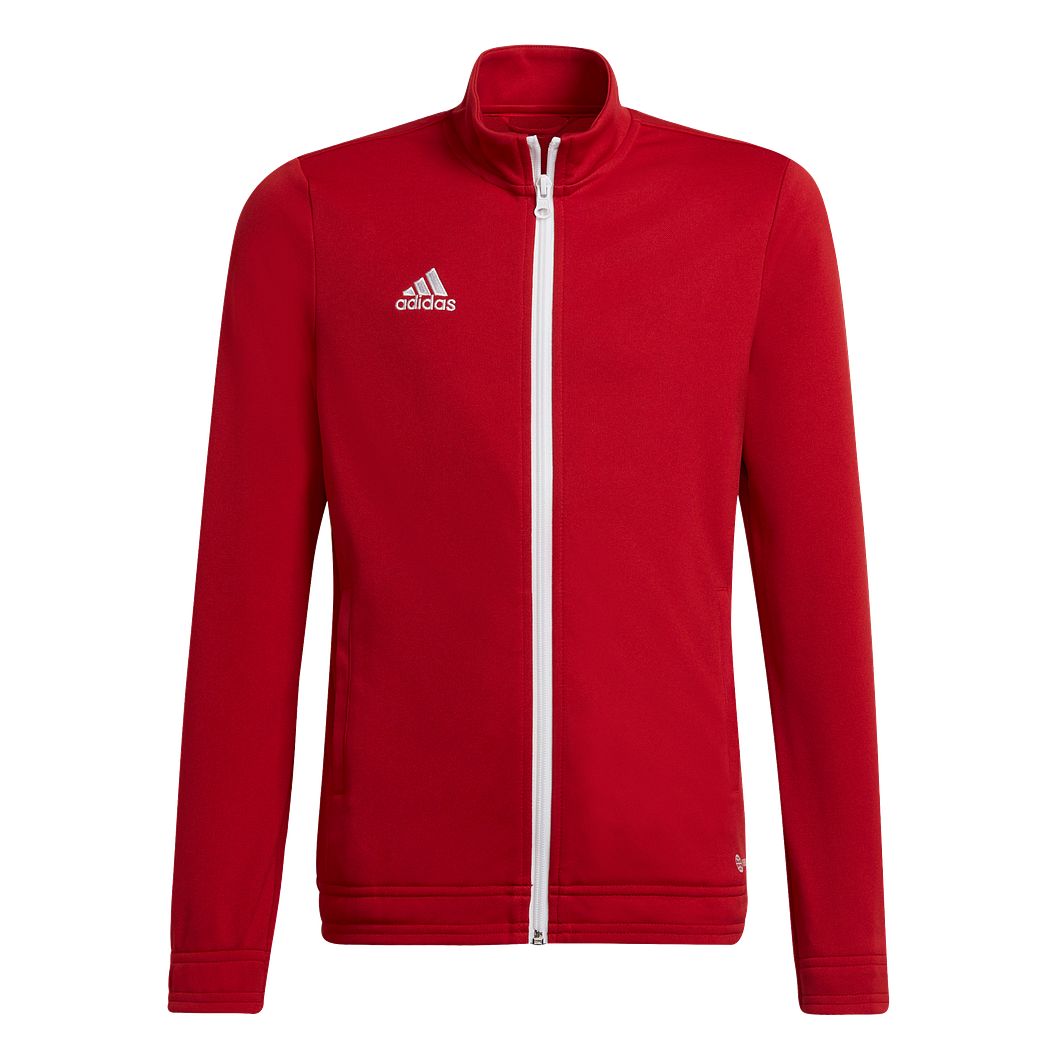 Entrada 22 Trainingsjacke Kids