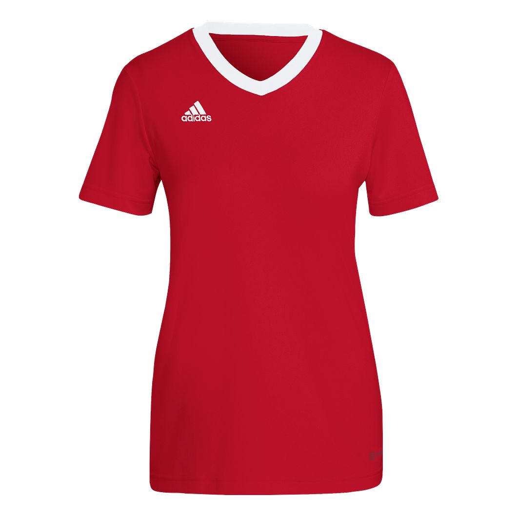 Entrada 22 Trikot Damen
