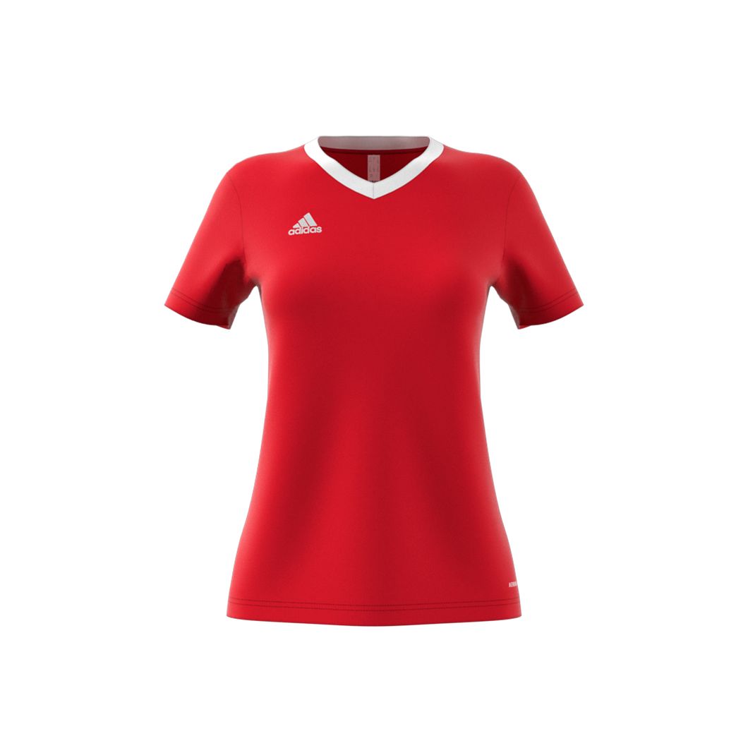 Entrada 22 Trikot Damen