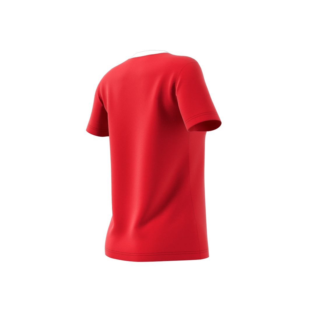 Entrada 22 Trikot Damen