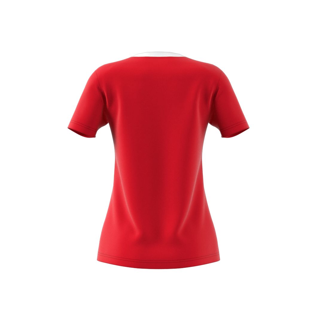 Entrada 22 Trikot Damen