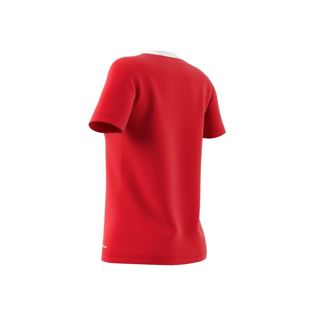 Entrada 22 Trikot Damen