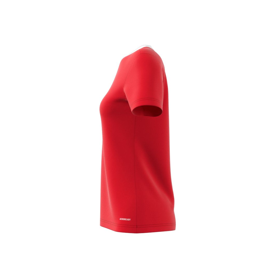 Entrada 22 Trikot Damen