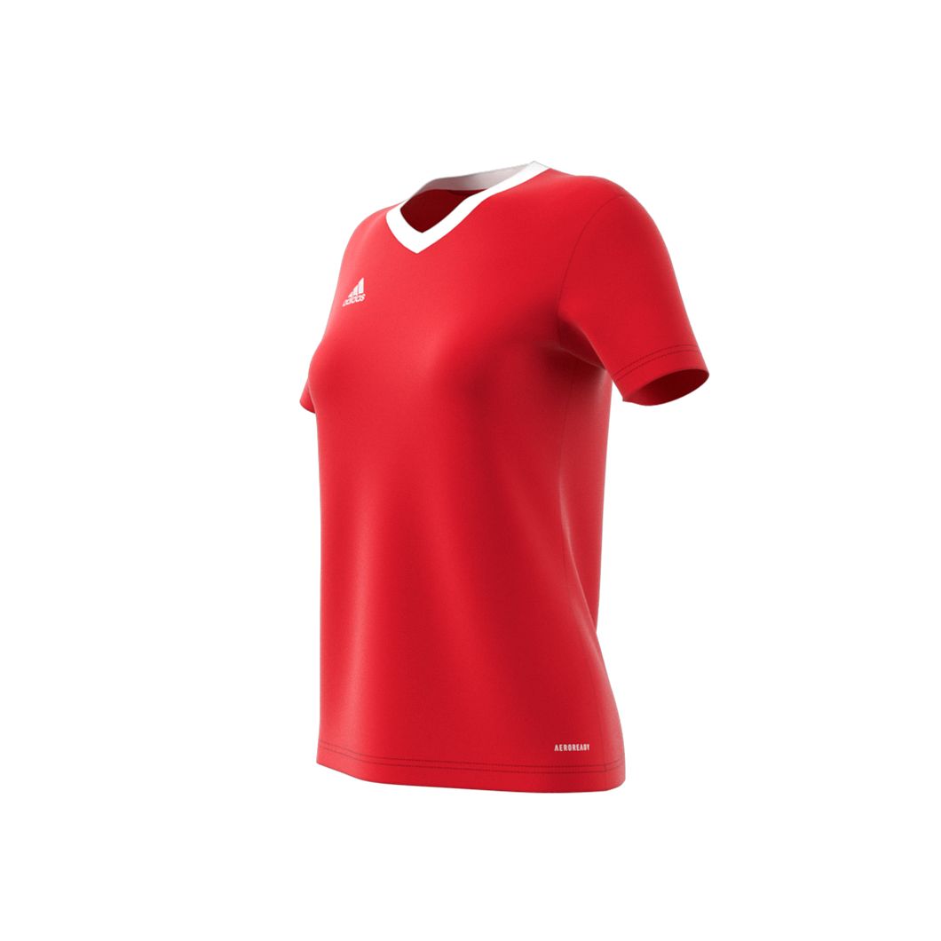 Entrada 22 Trikot Damen